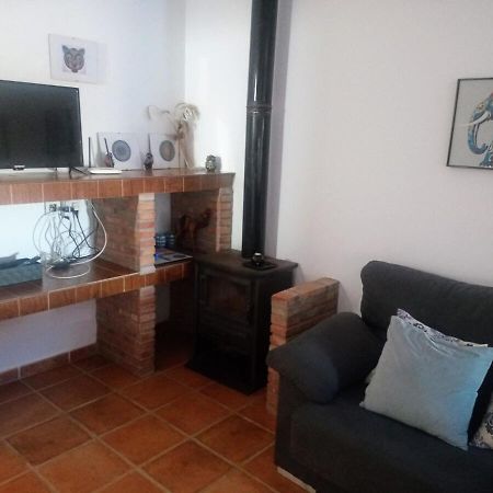 Willa Casa Familiar 150 Metros De La Playa El Palmar El Palmar  Zewnętrze zdjęcie